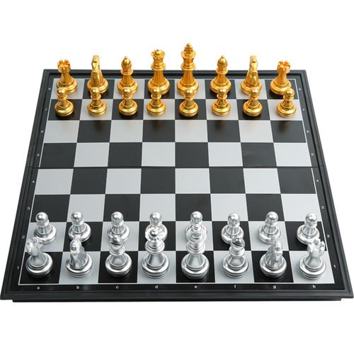 Thủ tướng: Đề nghị WB hỗ trợ Việt Nam triển khai các dự án hạ tầng quy mô lớn
